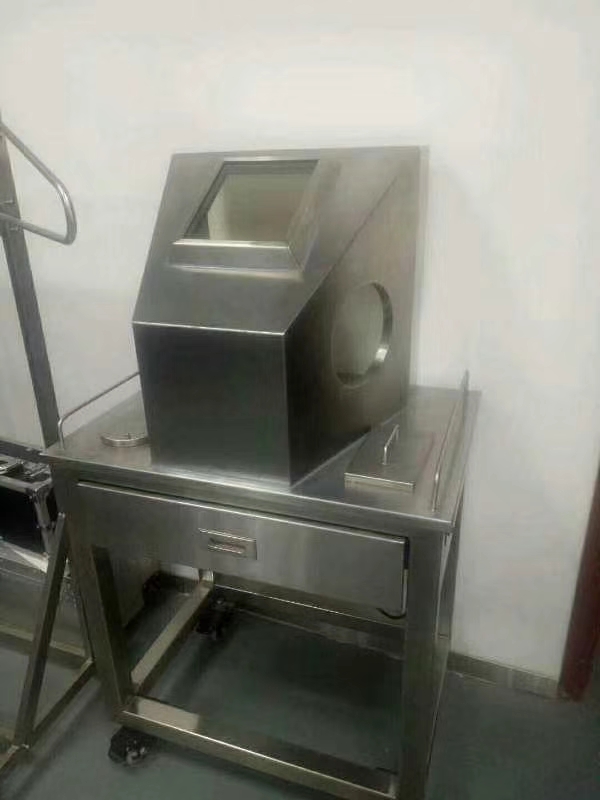 核医学