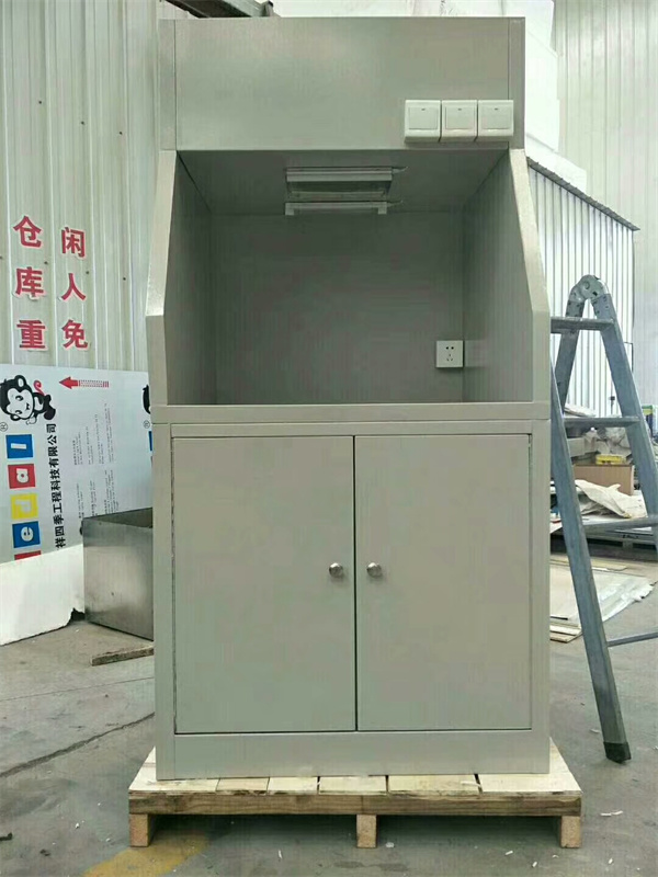 核医学