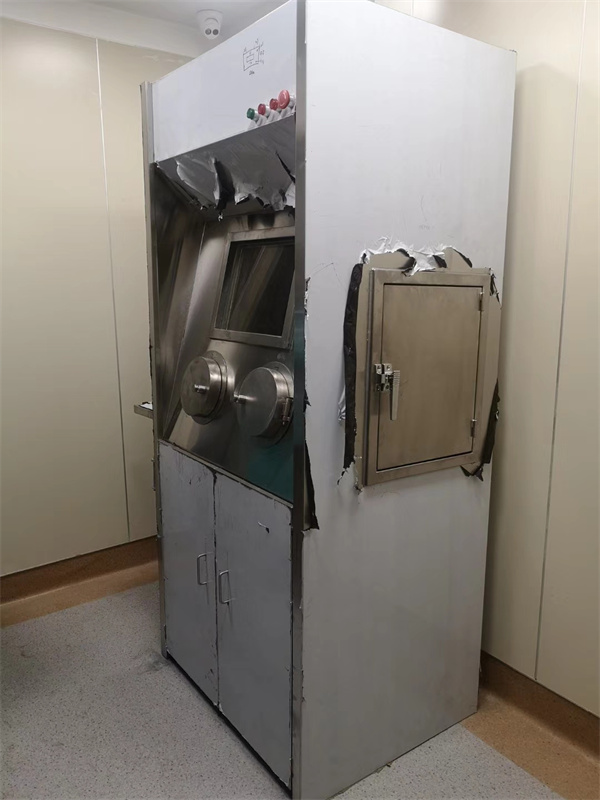 核医学