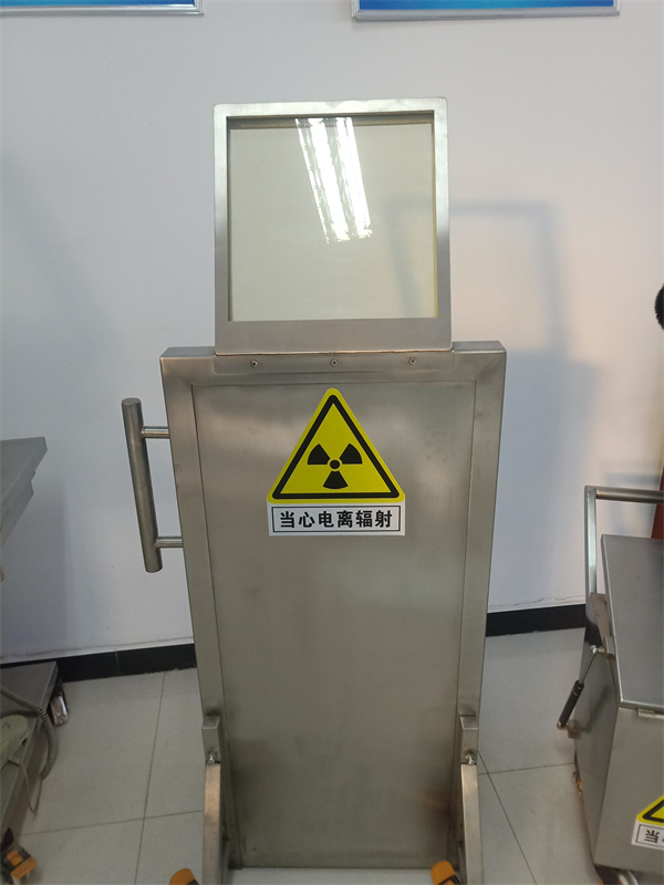 核医学