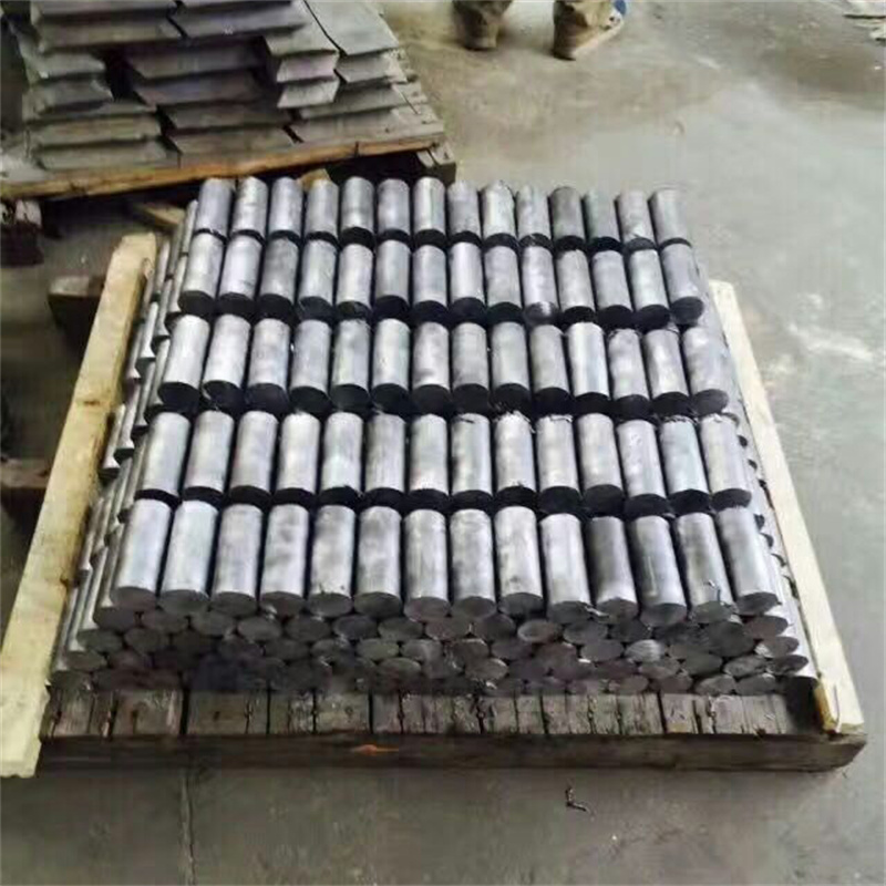 铅砖