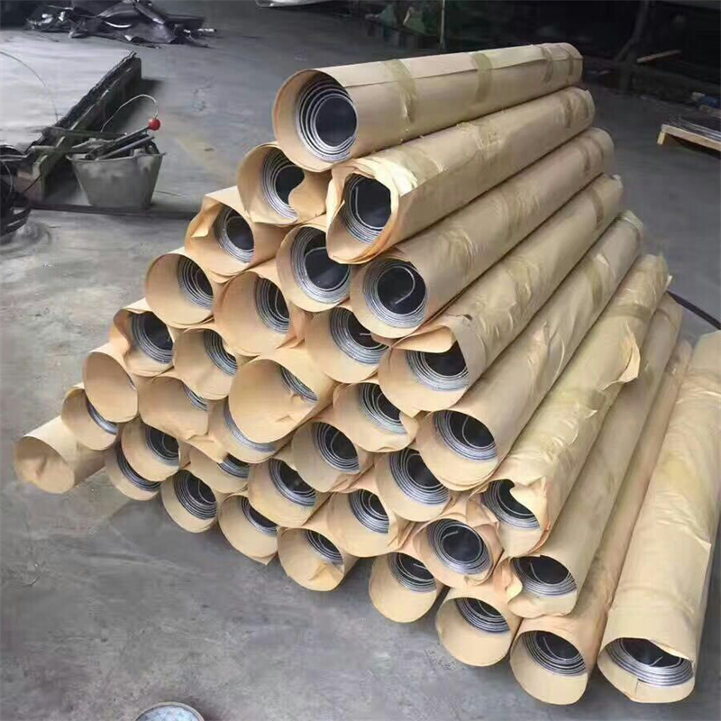 射线防护铅板